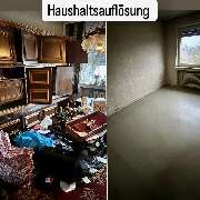 M.Kaiser Dienstleistungen - GALLERY