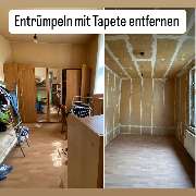 M.Kaiser Dienstleistungen - GALLERY