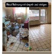 M.Kaiser Dienstleistungen - GALLERY