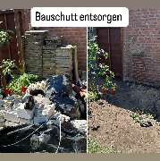 M.Kaiser Dienstleistungen - GALLERY