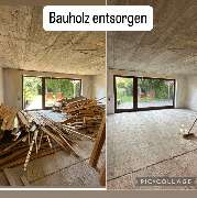 M.Kaiser Dienstleistungen - GALLERY