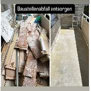 M.Kaiser Dienstleistungen - GALLERY