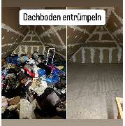 M.Kaiser Dienstleistungen - GALLERY
