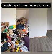 M.Kaiser Dienstleistungen - GALLERY