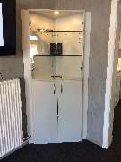 M. Klischies GmbH - GALLERY