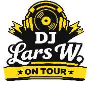 M.L. Performance GmbH - LOGO