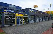 M.Lankes GmbH - 1