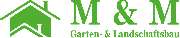 M & M Garten- und Landschaftsbau GmbH - 1