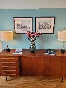 M.M.Warburg & CO Bremen - Konferenzraum der Bremer Geschäftsstelle von M.M.Warburg & CO