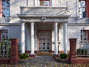 M.M.Warburg & CO Frankfurt - GALLERY