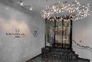 M.M.Warburg & CO Hannover - GALLERY
