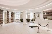 M.M.Warburg & CO Hannover - GALLERY