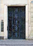 M.M.Warburg & CO Köln - GALLERY