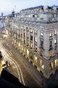 M.M.Warburg & CO - GALLERY