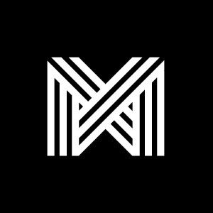 M-Montage - 1