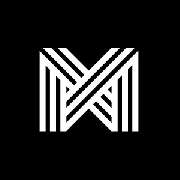 M-Montage - 1