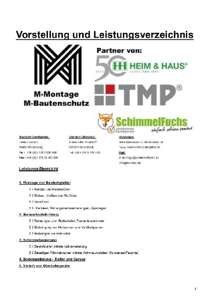 M-Montage - Vorstellung1.jpg
