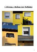 M-Montage - Vorstellung3.jpg