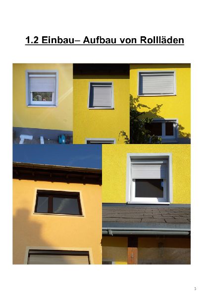 M-Montage - Vorstellung3.jpg