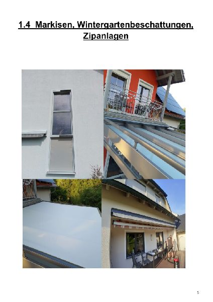 M-Montage - Vorstellung5.jpg