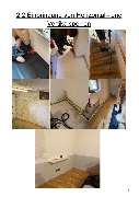 M-Montage - Vorstellung7.jpg