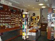 M. Oelsner Leipzig Musikalienhandlung GmbH - GALLERY