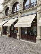 M. Oelsner Leipzig Musikalienhandlung GmbH - GALLERY