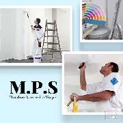 M.P.S Handwerkerservice Michael Volpe - 1