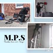 M.P.S Handwerkerservice Michael Volpe - 3