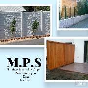 M.P.S Handwerkerservice Michael Volpe - 4