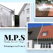 M.P.S Handwerkerservice Michael Volpe - 5