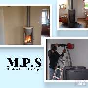 M.P.S Handwerkerservice Michael Volpe - 6
