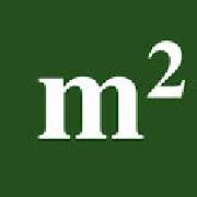 M-Quadrat Immobilien Marcus Schulze - M-Quadrat Immobilien