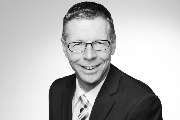 M-Quadrat Immobilien Marcus Schulze - Marcus Schulze