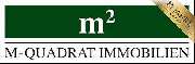 M-Quadrat-Immobilien Recklinghausen - 1