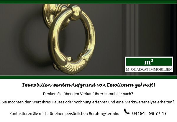 M-Quadrat-Immobilien Segeberg - 5