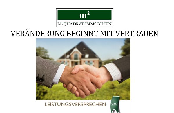 M-Quadrat-Immobilien Segeberg - Wir sind für SIE d …