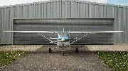 M.S. Aviation Flugschule GmbH - GALLERY