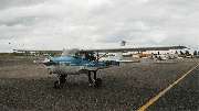 M.S. Aviation Flugschule GmbH - GALLERY