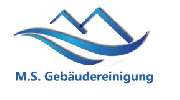 M.S Gebäudereinigung - 1