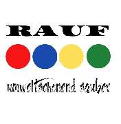 M.S. Rauf Facility Management - 1