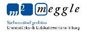 m² Sachverständigenbüro Meggle - 1