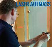 m² Sachverständigenbüro Meggle - 2