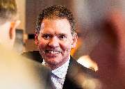 m² Sachverständigenbüro Meggle - 3