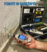 m² Sachverständigenbüro Meggle - 5