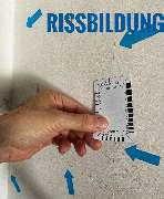 m² Sachverständigenbüro Meggle - 7