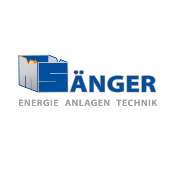 M. Sänger Elektro-Anlagen-Technik - LOGO