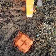 M. Sc. Michael Reinhardt, ÖbVI - GALLERY