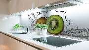 M. Schmidt & Söhne GmbH - GALLERY
