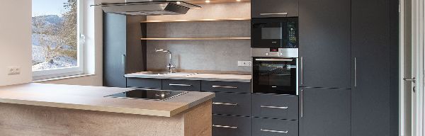 M. Schmidt & Söhne GmbH - GALLERY